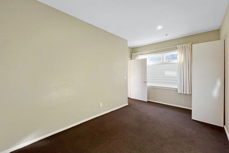 Photo of property in 17 Sumner Street, Spreydon, Christchurch, 8024