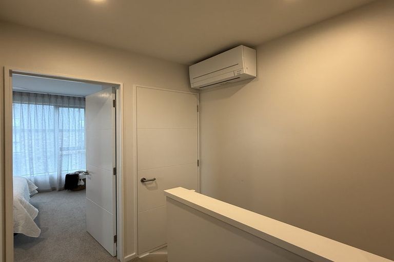 Photo of property in 3/192 Hills Road, Edgeware, Christchurch, 8013