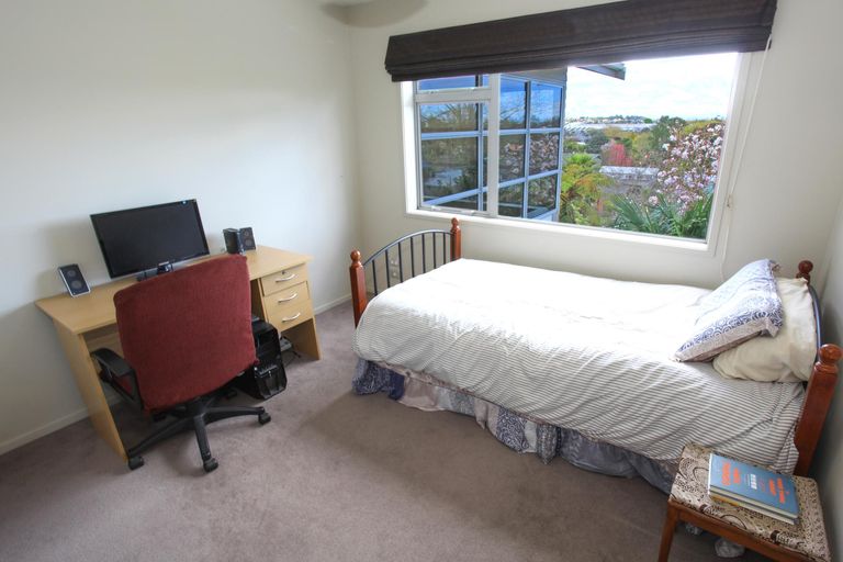 Photo of property in 41 Ranui Street, Dinsdale, Hamilton, 3204