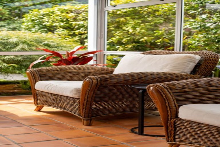 Photo of property in 34a Glandovey Road, Fendalton, Christchurch, 8052