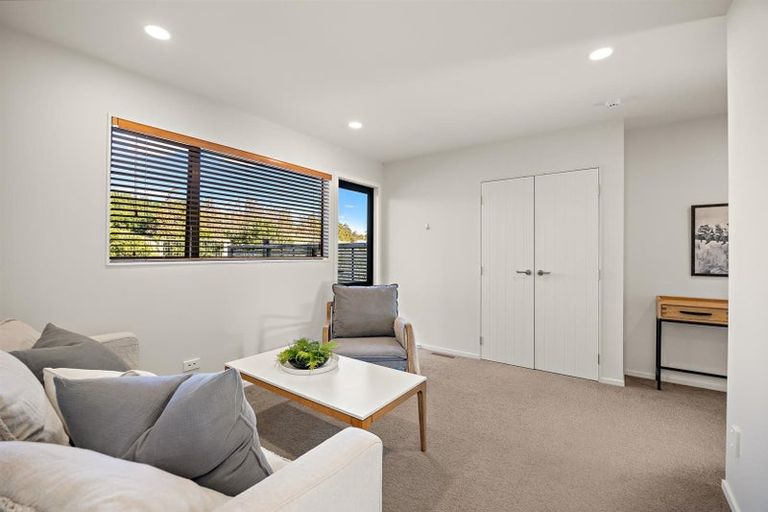 Photo of property in 883 Peak Road, Helensville, 0875