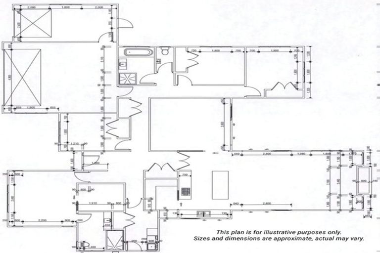 Photo of property in 1199 Egmont Road, Egmont Village, New Plymouth, 4372