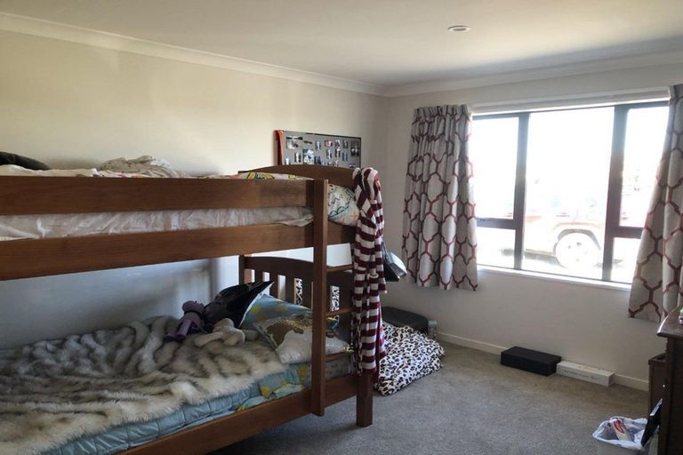 Photo of property in 378 Jones Road, Grovetown, Blenheim, 7273