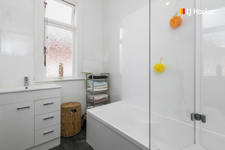 Photo of property in 102 Marlow Street, Musselburgh, Dunedin, 9013