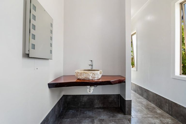 Photo of property in 84 Sandford Road, Ruakaka, Whangarei, 0171