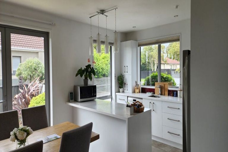 Photo of property in 22 Abbot Street, Waverley, Invercargill, 9810