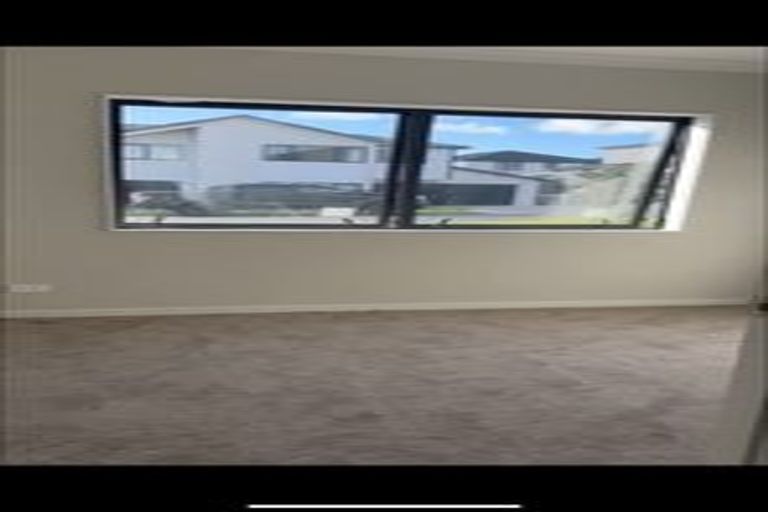 Photo of property in 116 Valderama Drive, Flat Bush, Auckland, 2019