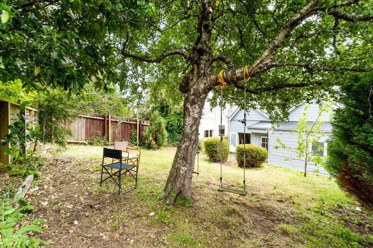 Photo of property in 17 Gamma Street, Belleknowes, Dunedin, 9011