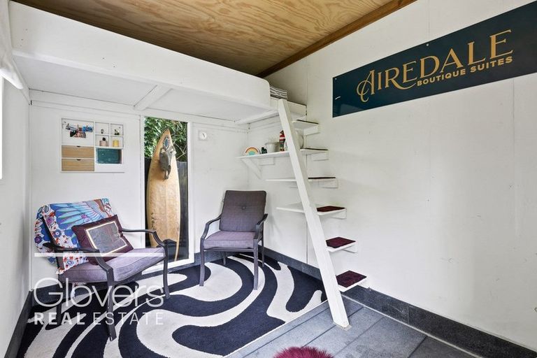 Photo of property in 62b Glendene Avenue, Glendene, Auckland, 0602