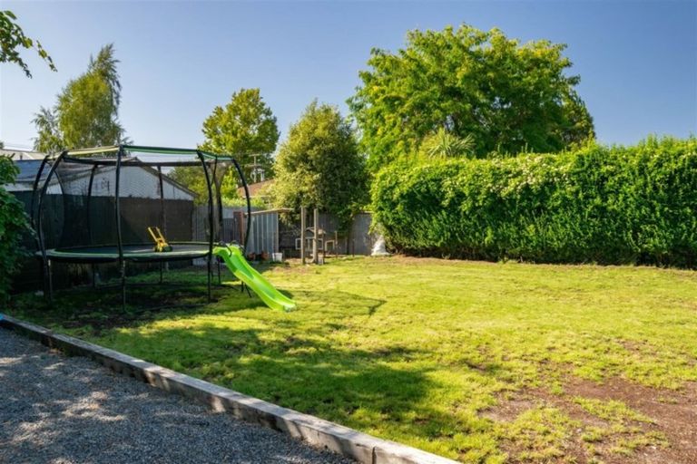 Photo of property in 113a Maxwell Road, Blenheim, 7201