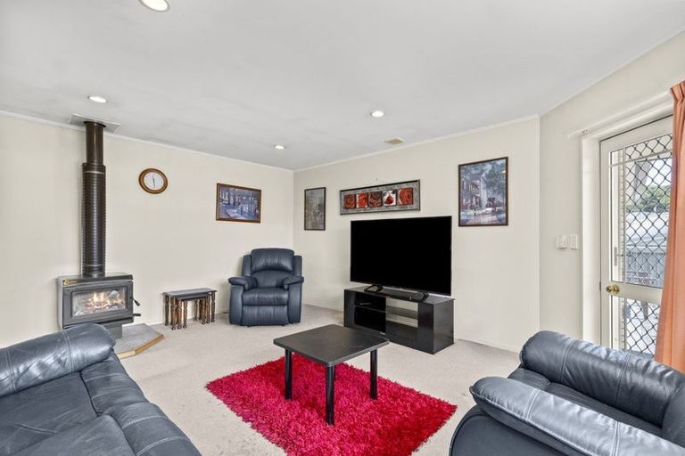 Photo of property in 157a Waikawa Road, Picton, 7220