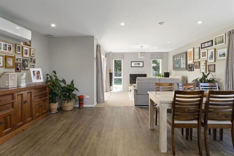 Photo of property in 26 Bertrowe Drive, Ohauiti, Tauranga, 3112