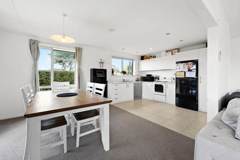 Photo of property in 2 Amethyst Place, Chartwell, Hamilton, 3210