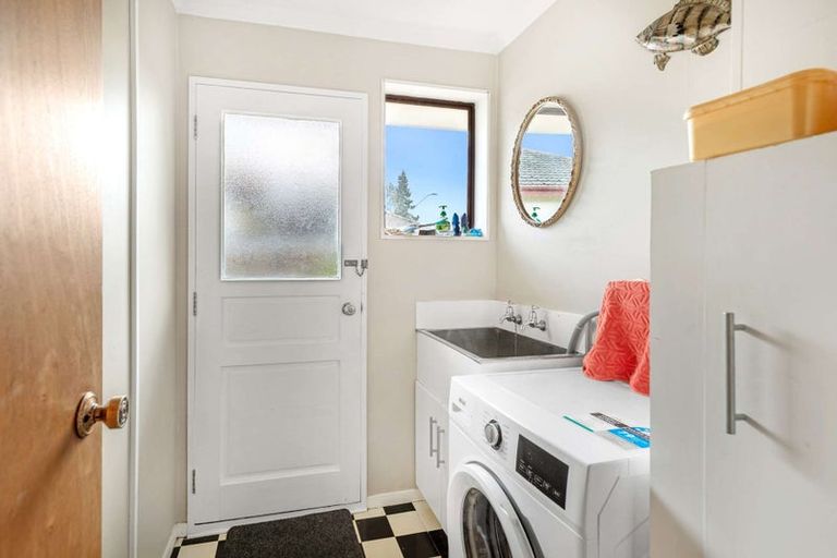 Photo of property in 36b Church Street, Feilding, 4702