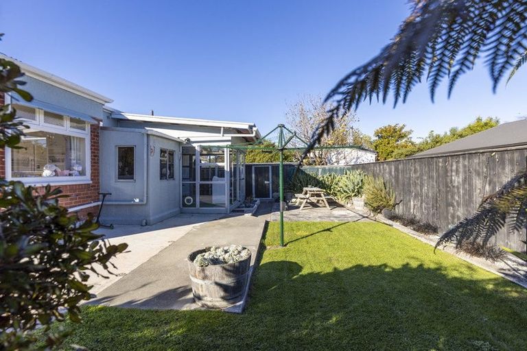 Photo of property in 27 Mowat Street, Springlands, Blenheim, 7201