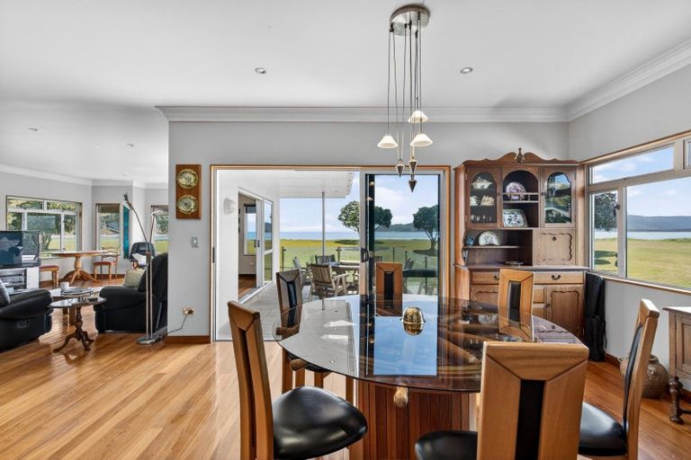 Photo of property in 22 Pohutukawa Drive, Mahia, Nuhaka, 4198