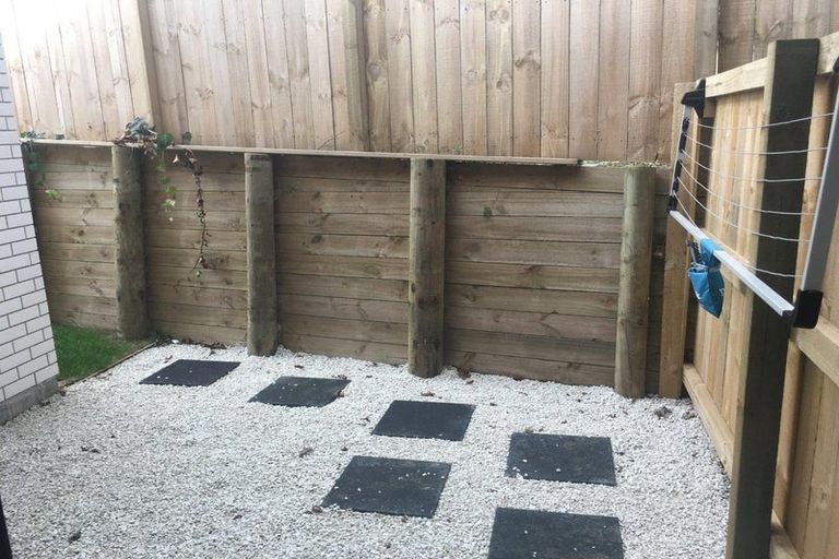 Photo of property in 3/44 Glenview Terrace, Glenview, Hamilton, 3206