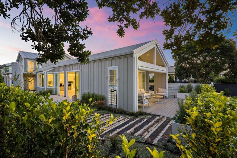 Photo of property in 184 Omaha Drive, Omaha, Warkworth, 0986