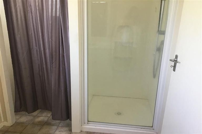 Photo of property in 130 Okauia Springs Road, Matamata, 3471