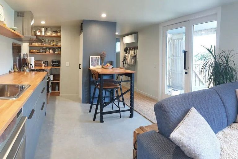 Photo of property in 24 Konini Street, Nelson South, Nelson, 7010