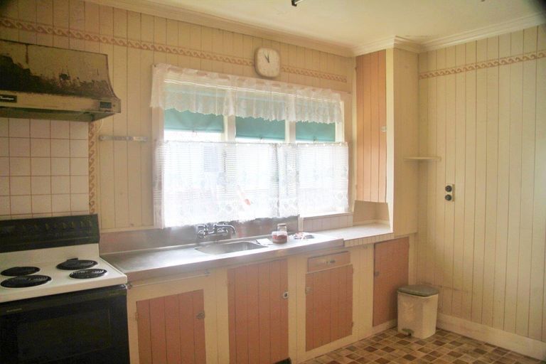 Photo of property in 17 Fitzgerald Road, Pukenui, Kaitaia, 0484