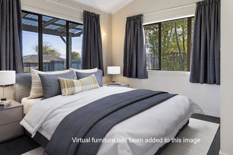 Photo of property in 247a Taharepa Road, Tauhara, Taupo, 3330