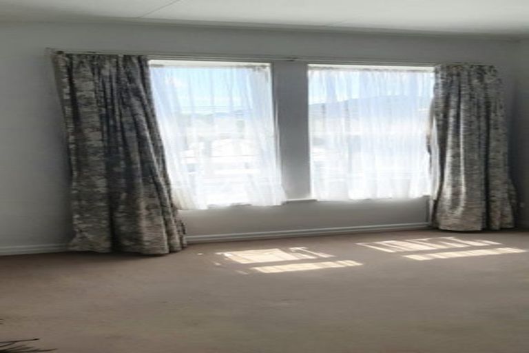 Photo of property in 22 Wilson Street, Newtown, Wellington, 6021