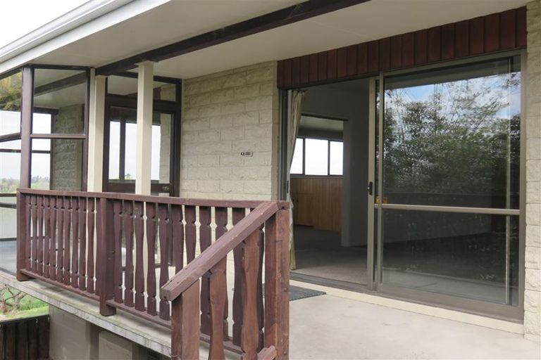 Photo of property in 26 Darby Street, Geraldine, 7930