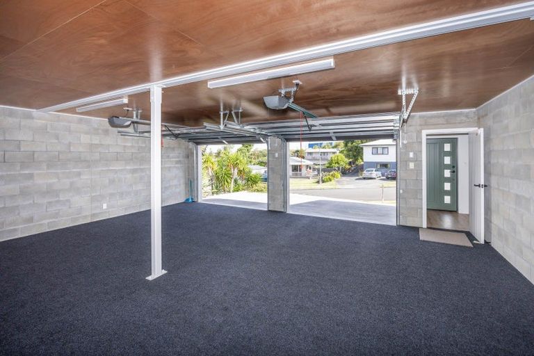 Photo of property in 3a Arohanui Street, Huntly, 3700