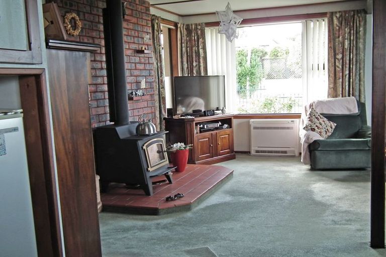 Photo of property in 149 Eden Street, Oamaru, 9400