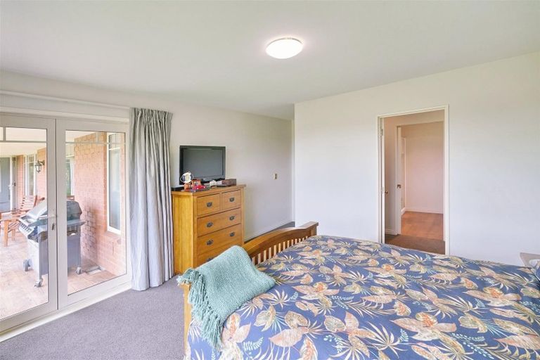 Photo of property in 632 Old Tai Tapu Road, Tai Tapu, 7672