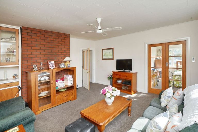 Photo of property in 34 Mcgregors Road, Bromley, Christchurch, 8062