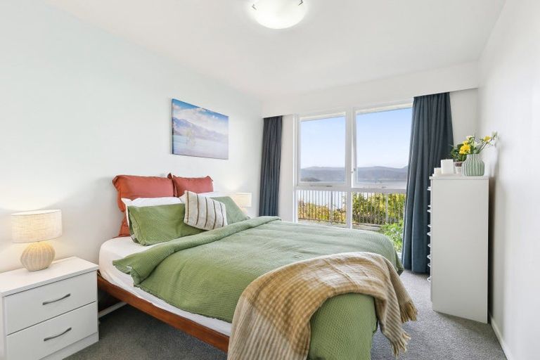 Photo of property in 3/31 Homebush Road, Khandallah, Wellington, 6035