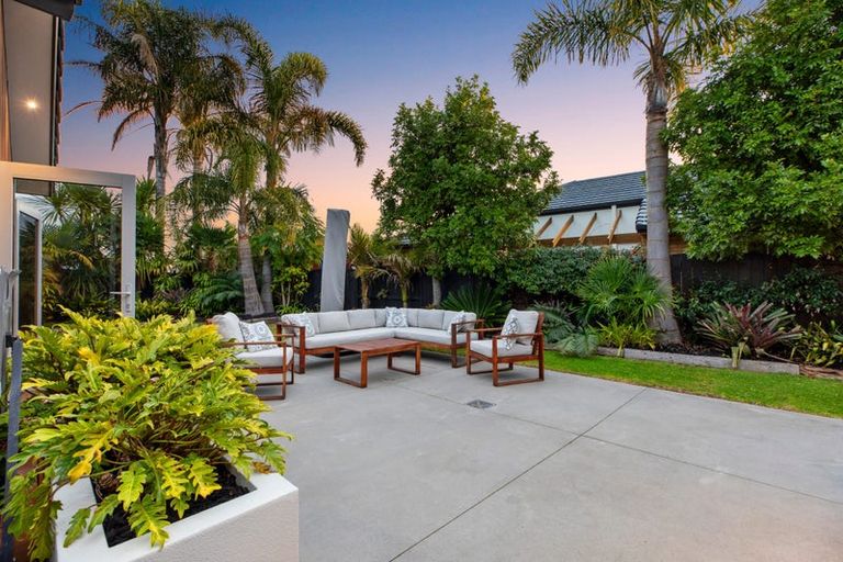 Photo of property in 51 Monaco Key, Papamoa Beach, Papamoa, 3118