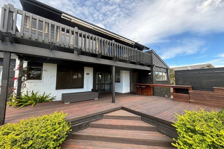 Photo of property in 32 Vivian Drive, Omokoroa, 3114