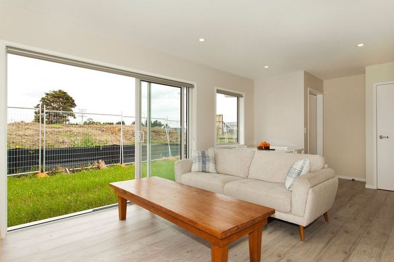 Photo of property in 116 Matua Road, Huapai, Kumeu, 0810