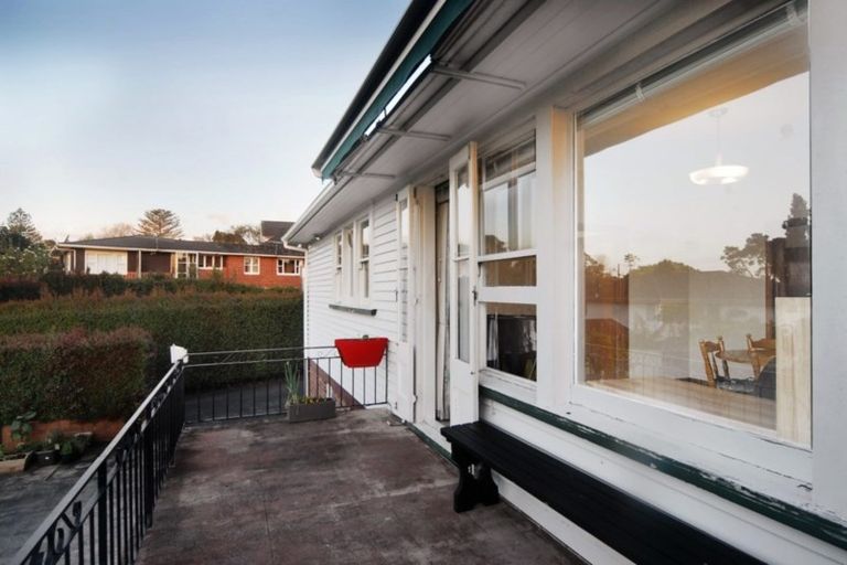 Photo of property in 702 Remuera Road, Remuera, Auckland, 1050