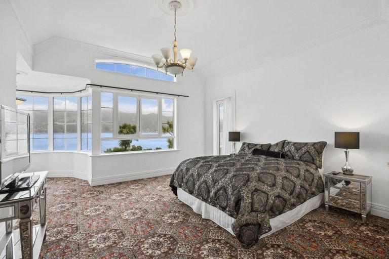 Photo of property in 6 Mission Cove, Company Bay, Dunedin, 9014