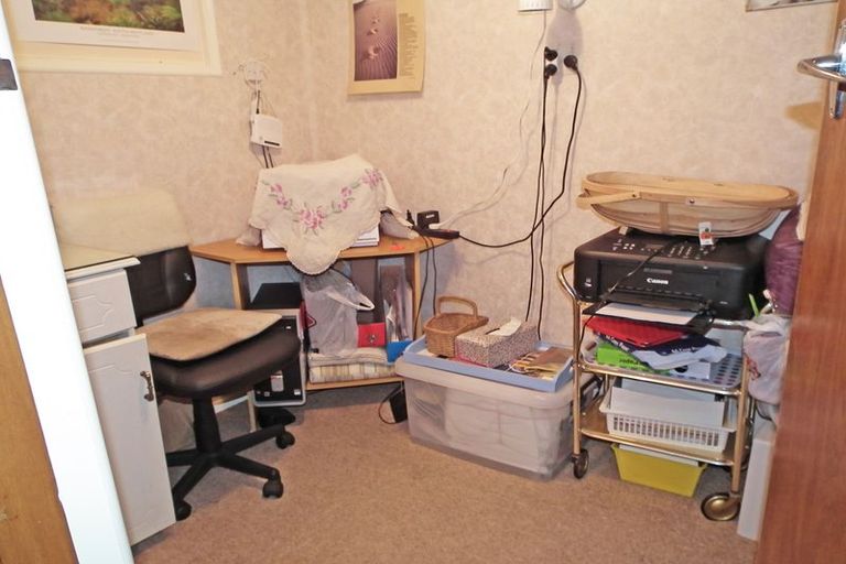 Photo of property in 149 Eden Street, Oamaru, 9400