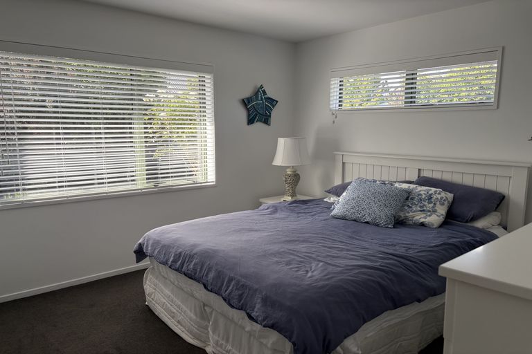 Photo of property in 85 Tennyson Street, Rolleston, 7614