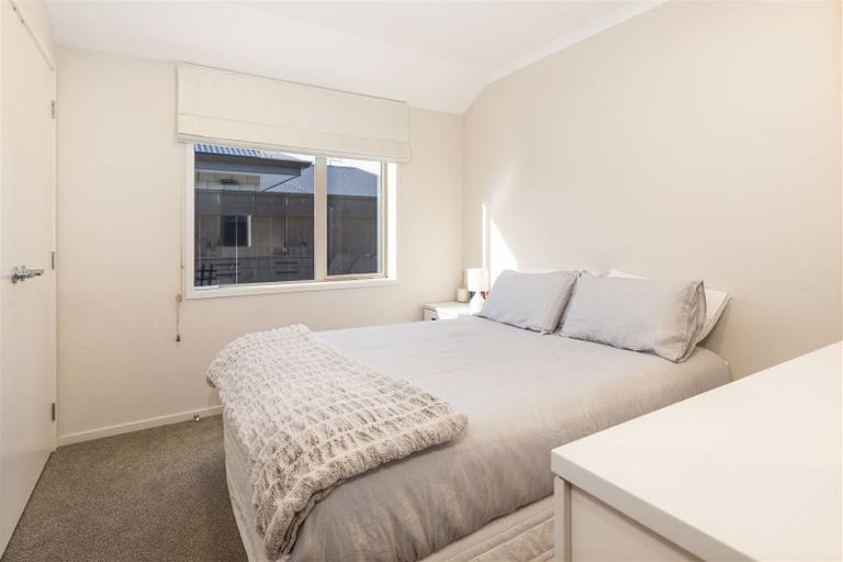 Photo of property in 82 Old Renwick Road, Springlands, Blenheim, 7201