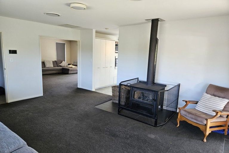 Photo of property in 165 Tancreds Road, Lincoln, Christchurch, 7672