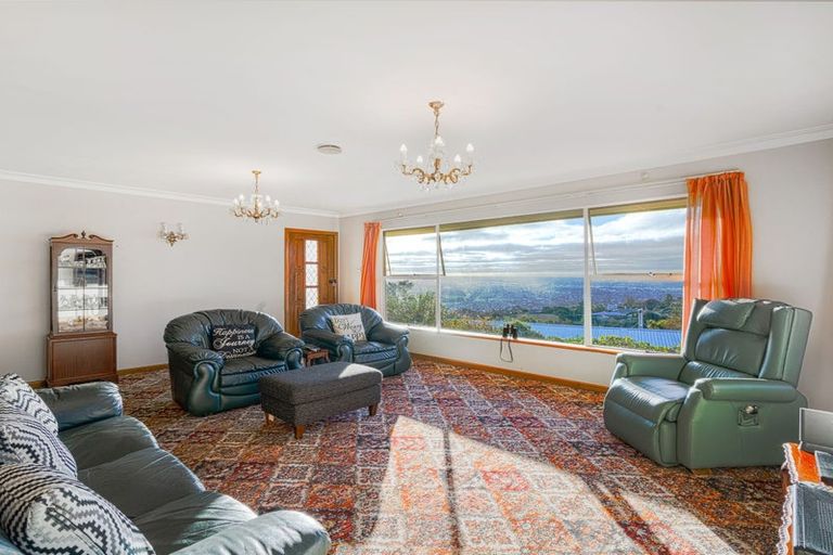 Photo of property in 196 Dyers Pass Road, Cashmere, Christchurch, 8022