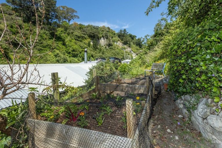 Photo of property in 124a Shakespeare Road, Bluff Hill, Napier, 4110