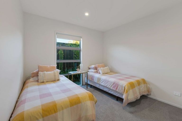 Photo of property in 292a Oceanbeach Road, Mount Maunganui, 3116