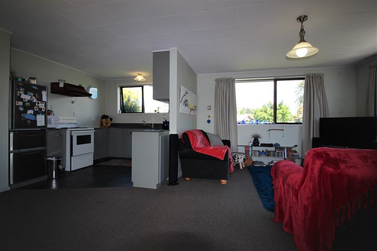 Photo of property in 7/1 Bruce Place, Alexandra, 9320