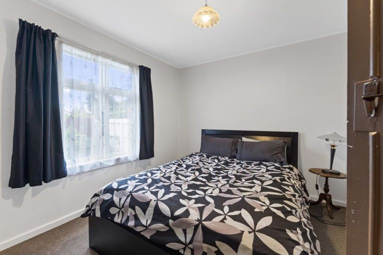 Photo of property in 135 Main Street, Oxford, 7430