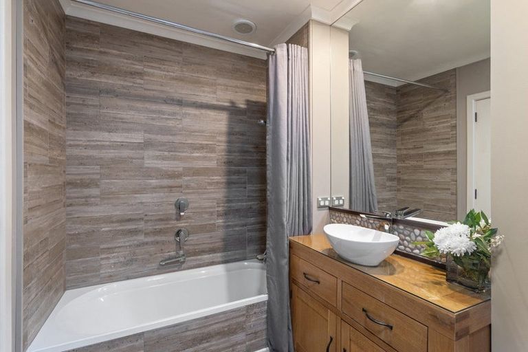 Photo of property in 214 High Street, Blenheim, 7201