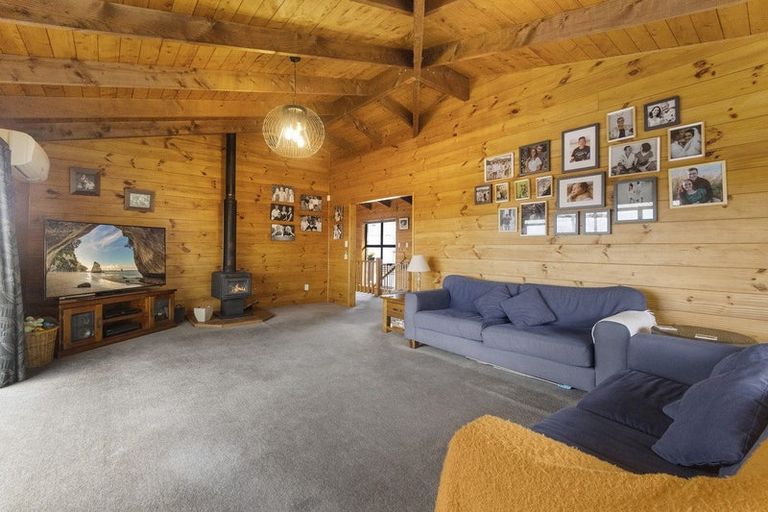 Photo of property in 203 Taylor Avenue, Te Awamutu, 3800