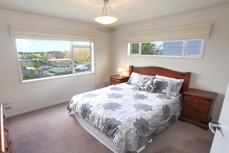 Photo of property in 41 Ranui Street, Dinsdale, Hamilton, 3204
